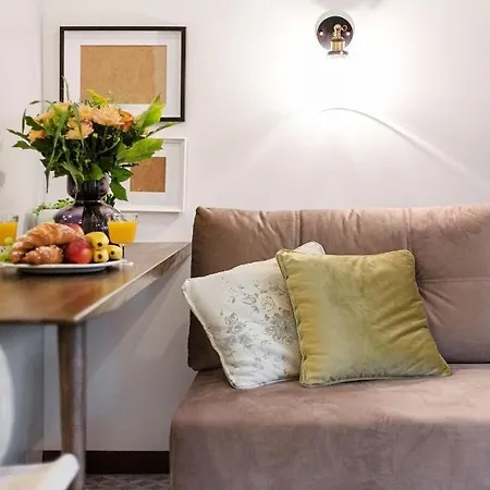 Gorgeous Pastel Centre Of By Houseys *