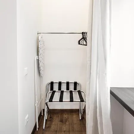 Apartment Gorgeous Pastel Centre Of By Houseys Kaunas