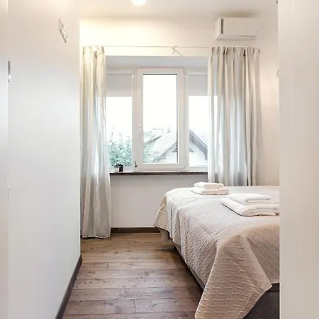 Apartment Gorgeous Pastel Centre Of By Houseys *