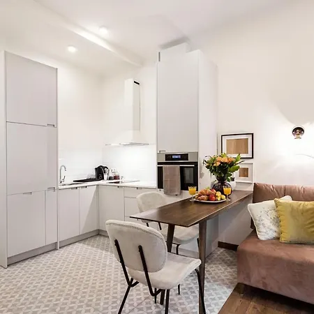 Gorgeous Pastel Centre Of By Houseys * Kaunas